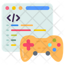 پیش‌نمایش فایل game-development-9143249 از پک توسعه نرم‌افزار