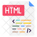 پیش‌نمایش فایل html-9143233 از پک توسعه نرم‌افزار