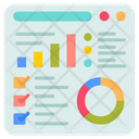 پیش‌نمایش فایل jira-9143203 از پک توسعه نرم‌افزار