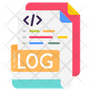 پیش‌نمایش فایل logging-9143255 از پک توسعه نرم‌افزار