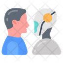 پیش‌نمایش فایل machine-learning-9143220 از پک توسعه نرم‌افزار