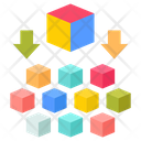 پیش‌نمایش فایل micro-services-9143212 از پک توسعه نرم‌افزار