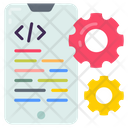 پیش‌نمایش فایل mobile-development-9143257 از پک توسعه نرم‌افزار