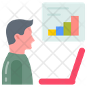پیش‌نمایش فایل monitoring-9143247 از پک توسعه نرم‌افزار