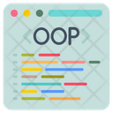 پیش‌نمایش فایل object-oriented-programming-9143209 از پک توسعه نرم‌افزار