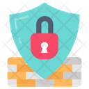 پیش‌نمایش فایل penetration-testing-9143228 از پک توسعه نرم‌افزار
