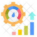 پیش‌نمایش فایل performance-optimization-9143240 از پک توسعه نرم‌افزار