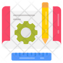 پیش‌نمایش فایل prototyping-9143281 از پک توسعه نرم‌افزار