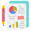 پیش‌نمایش فایل reporting-9143241 از پک توسعه نرم‌افزار