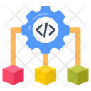 پیش‌نمایش فایل rest-api-design-9143272 از پک توسعه نرم‌افزار