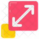 پیش‌نمایش فایل scalability-9143251 از پک توسعه نرم‌افزار