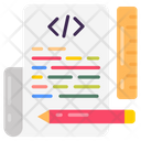 پیش‌نمایش فایل script-9143279 از پک توسعه نرم‌افزار
