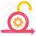 پیش‌نمایش فایل scrum-9143202 از پک توسعه نرم‌افزار