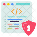 پیش‌نمایش فایل secure-coding-9143230 از پک توسعه نرم‌افزار
