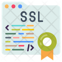 پیش‌نمایش فایل secure-sockets-layer-9143237 از پک توسعه نرم‌افزار