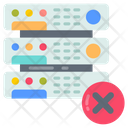 پیش‌نمایش فایل server-less-9143211 از پک توسعه نرم‌افزار