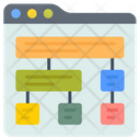 پیش‌نمایش فایل sitemap-9143273 از پک توسعه نرم‌افزار