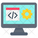 پیش‌نمایش فایل software-9143280 از پک توسعه نرم‌افزار