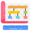 پیش‌نمایش فایل software-architecture-9143260 از پک توسعه نرم‌افزار