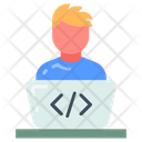 پیش‌نمایش فایل software-developer-9143265 از پک توسعه نرم‌افزار