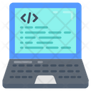 پیش‌نمایش فایل software-engineering-9143190 از پک توسعه نرم‌افزار