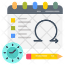 پیش‌نمایش فایل sprint-9143263 از پک توسعه نرم‌افزار