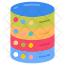 پیش‌نمایش فایل sql-9143218 از پک توسعه نرم‌افزار