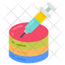 پیش‌نمایش فایل sql-injection-9143242 از پک توسعه نرم‌افزار