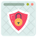 پیش‌نمایش فایل transport-layer-security-9143250 از پک توسعه نرم‌افزار