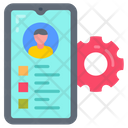 پیش‌نمایش فایل ui-ux-design-9143264 از پک توسعه نرم‌افزار
