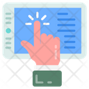 پیش‌نمایش فایل user-interaction-9143283 از پک توسعه نرم‌افزار