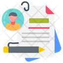 پیش‌نمایش فایل user-stories-9143206 از پک توسعه نرم‌افزار
