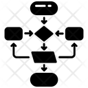 پیش‌نمایش فایل algorithm-9143408 از پک توسعه نرم‌افزار