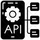 پیش‌نمایش فایل api-design-9143377 از پک توسعه نرم‌افزار