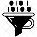 پیش‌نمایش فایل assembler-9143405 از پک توسعه نرم‌افزار