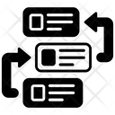 پیش‌نمایش فایل backlog-9143339 از پک توسعه نرم‌افزار