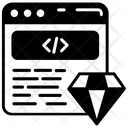 پیش‌نمایش فایل clean-code-9143404 از پک توسعه نرم‌افزار