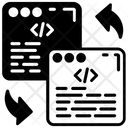 پیش‌نمایش فایل code-refactoring-9143395 از پک توسعه نرم‌افزار