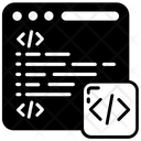 پیش‌نمایش فایل coding-9143326 از پک توسعه نرم‌افزار