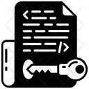 پیش‌نمایش فایل cryptography-9143359 از پک توسعه نرم‌افزار