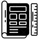 پیش‌نمایش فایل design-patterns-9143347 از پک توسعه نرم‌افزار