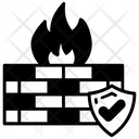 پیش‌نمایش فایل firewall-9143418 از پک توسعه نرم‌افزار