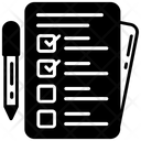 پیش‌نمایش فایل requirements-gathering-9143333 از پک توسعه نرم‌افزار