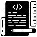 پیش‌نمایش فایل script-9143413 از پک توسعه نرم‌افزار