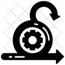 پیش‌نمایش فایل scrum-9143336 از پک توسعه نرم‌افزار