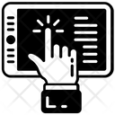 پیش‌نمایش فایل user-interaction-9143417 از پک توسعه نرم‌افزار