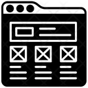 آیکن