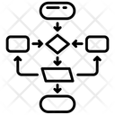 پیش‌نمایش فایل algorithm-9143557 از پک توسعه نرم‌افزار