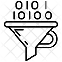 پیش‌نمایش فایل assembler-9143554 از پک توسعه نرم‌افزار
