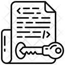 پیش‌نمایش فایل cryptography-9143508 از پک توسعه نرم‌افزار